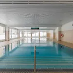 Brentsch A29 Apartman Scuol