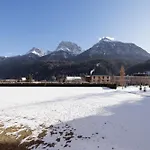 Brentsch A29 * Scuol